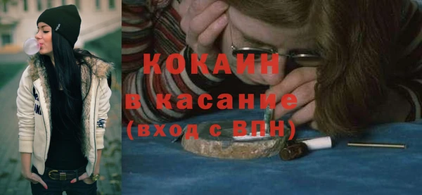 тгк Алексин