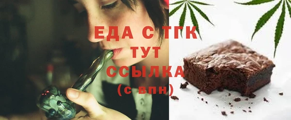 тгк Алексин