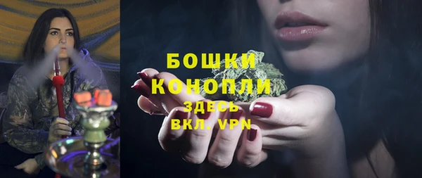 бошки Алзамай