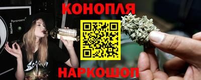 мет Изобильный